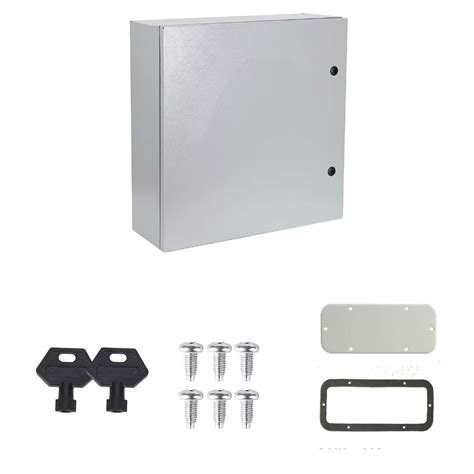 stb junction box|lockable junction box.